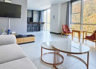 [경기 가평] 크레스트72 호텔 썸네일 이미지 2