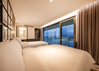 [경기 김포] 호텔 마리나베이 서울 썸네일 이미지 2