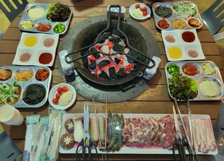 [경기 양평] 활력 리부트 워크샵 1박 2일 패키지  썸네일 이미지 4