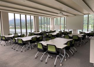 [경기 남양주] 동화컬처빌리지 썸네일 이미지 3