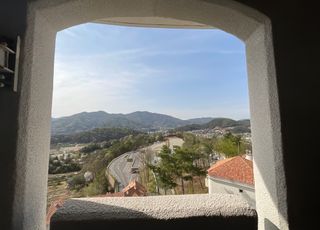 [경기 양평] 더 마구 썸네일 이미지 4