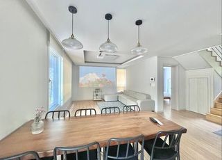 [경기 가평] PARA365 썸네일 이미지 4