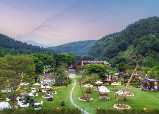 [경기 양평] 룬423 썸네일 이미지 1