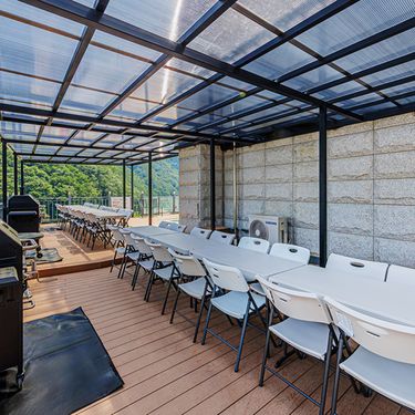 시설 썸네일 이미지