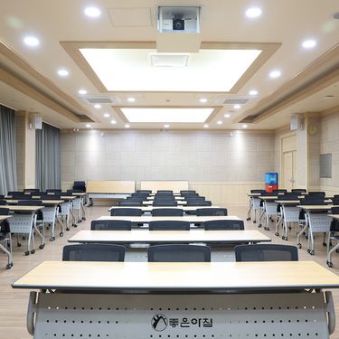 시설 썸네일 이미지