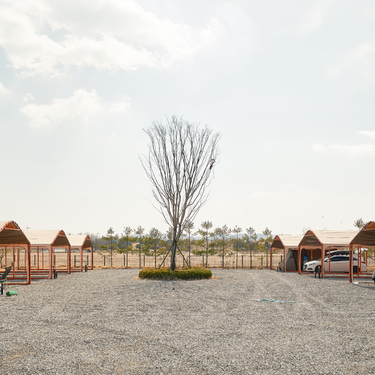 시설 썸네일 이미지