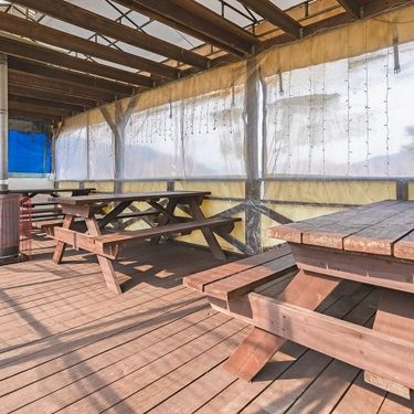 시설 썸네일 이미지