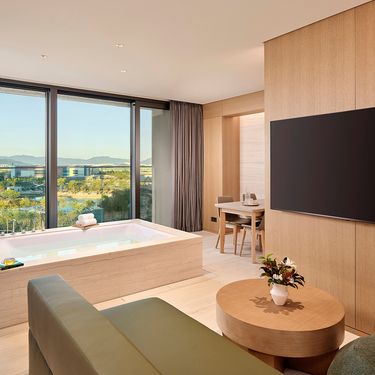 시설 썸네일 이미지