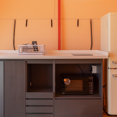 시설 썸네일 이미지