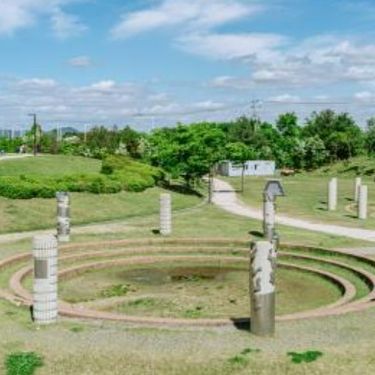 시설 썸네일 이미지