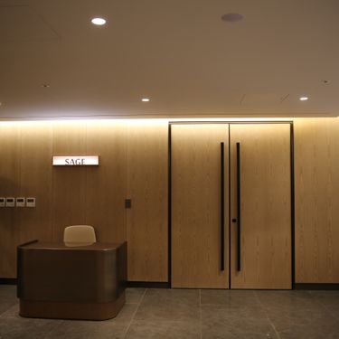 시설 썸네일 이미지