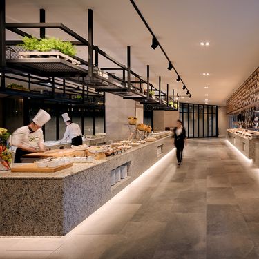 시설 썸네일 이미지