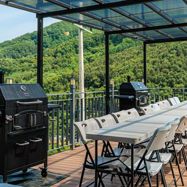 시설 썸네일 이미지