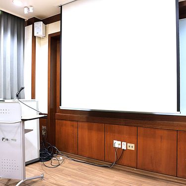 시설 썸네일 이미지