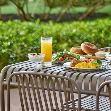 시설 썸네일 이미지