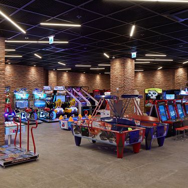 시설 썸네일 이미지