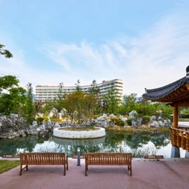 시설 썸네일 이미지