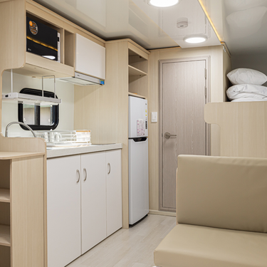 시설 썸네일 이미지