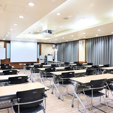 시설 썸네일 이미지