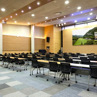 시설 썸네일 이미지