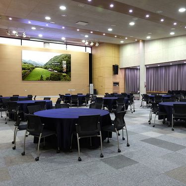 시설 썸네일 이미지