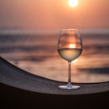시설 썸네일 이미지