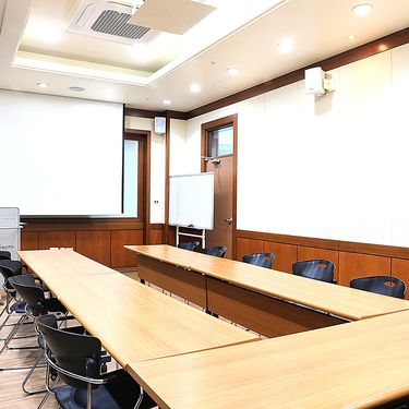 시설 썸네일 이미지