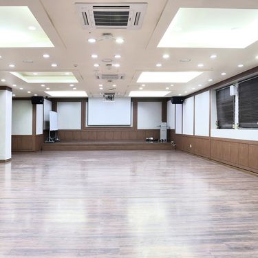 시설 썸네일 이미지