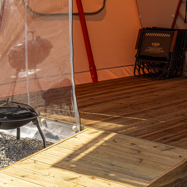 시설 썸네일 이미지