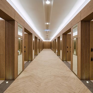 시설 썸네일 이미지