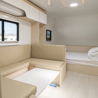 시설 썸네일 이미지