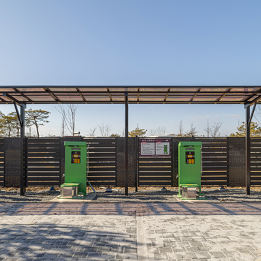 시설 썸네일 이미지