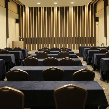 시설 썸네일 이미지