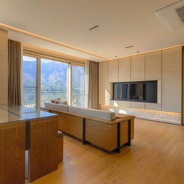 시설 썸네일 이미지