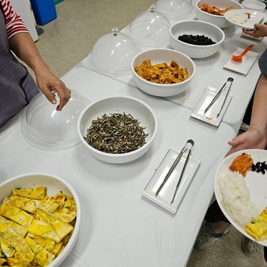 시설 썸네일 이미지