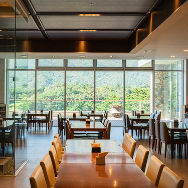 시설 썸네일 이미지