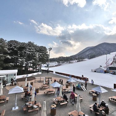 시설 썸네일 이미지