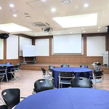 시설 썸네일 이미지