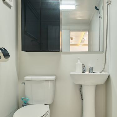 시설 썸네일 이미지