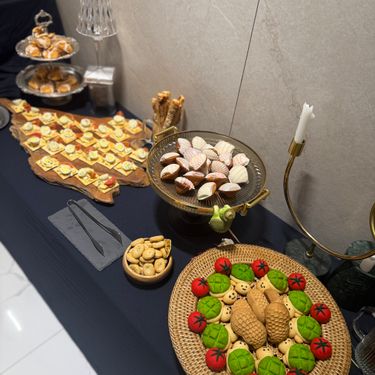 시설 썸네일 이미지