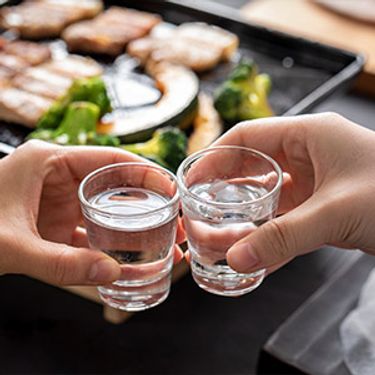 시설 썸네일 이미지