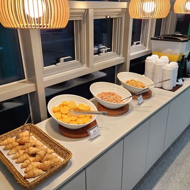 시설 썸네일 이미지