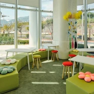 시설 썸네일 이미지