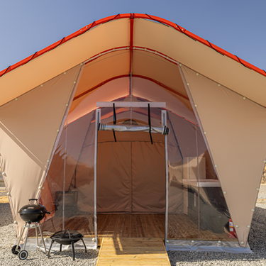 시설 썸네일 이미지