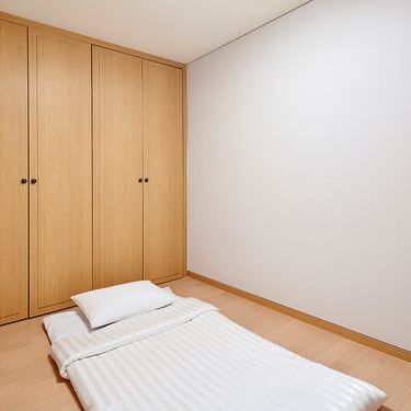 시설 썸네일 이미지