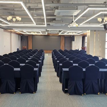 시설 썸네일 이미지