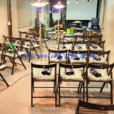 시설 썸네일 이미지