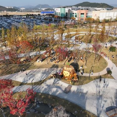 시설 썸네일 이미지