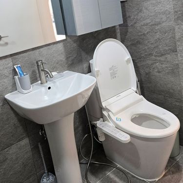 시설 썸네일 이미지