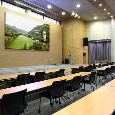 시설 썸네일 이미지